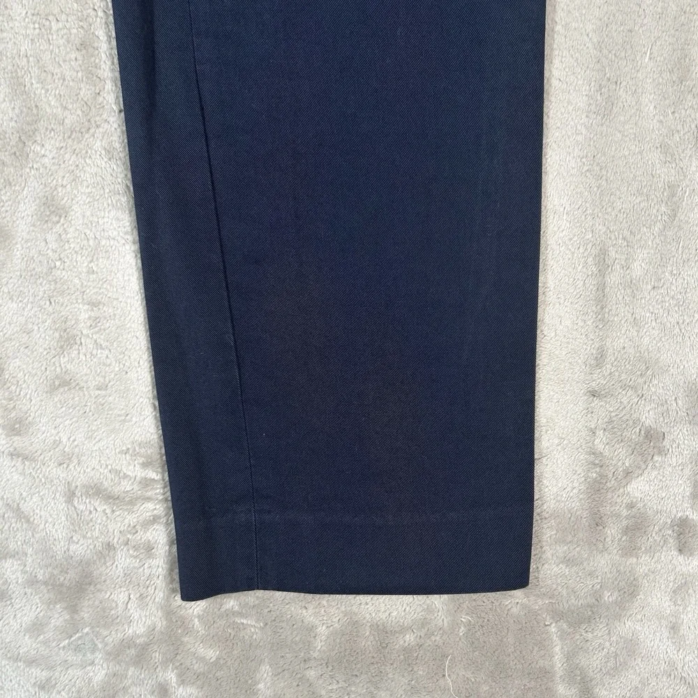 J. Crew crew ludlow